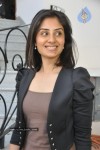 Bhanu Sri Mehra New Stills - 141 of 153
