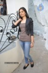 Bhanu Sri Mehra New Stills - 142 of 153