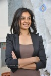 Bhanu Sri Mehra New Stills - 143 of 153