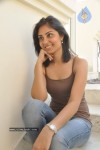 Bhanu Sri Mehra New Stills - 146 of 153