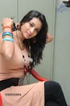 Bhanu Sri New Stills - 3 of 83