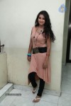 Bhanu Sri New Stills - 75 of 83