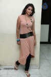 Bhanu Sri New Stills - 81 of 83