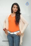 Bhanu Sri Stills - 65 of 65