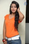Bhanu Sri Stills - 77 of 65