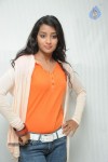 Bhanu Sri Stills - 78 of 65