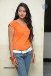 Bhanu Sri Stills - 81 of 65