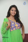 Bhanu Sri Stills - 3 of 100