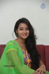 Bhanu Sri Stills - 88 of 100