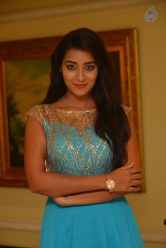 Bhanu Sri Stills - 2 of 30