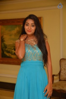 Bhanu Sri Stills - 32 of 30