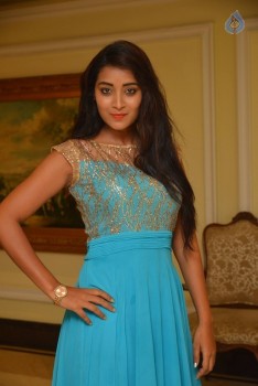 Bhanu Sri Stills - 33 of 30