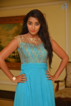 Bhanu Sri Stills - 35 of 30