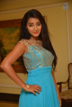 Bhanu Sri Stills - 42 of 30