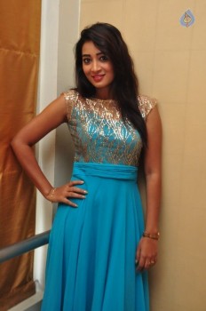 Bhanu Tripathi New Photos - 9 of 42