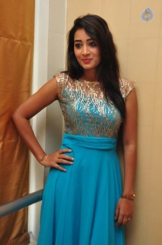 Bhanu Tripathi New Photos - 19 of 42