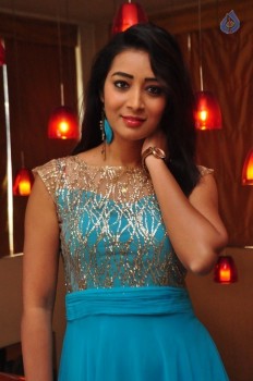 Bhanu Tripathi New Photos - 21 of 42