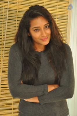 Bhanu Tripathri New Photos - 16 of 20