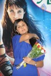 Bhanusri Mehra - Prince of Persia Movie Press Meet - 36 of 69