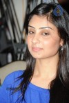 Bhanusri Mehra - Prince of Persia Movie Press Meet - 45 of 69