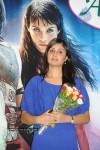 Bhanusri Mehra - Prince of Persia Movie Press Meet - 47 of 69