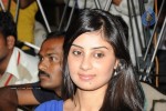 Bhanusri Mehra - Prince of Persia Movie Press Meet - 55 of 69