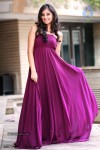 Bhanusri Mehra Hot Stills - 65 of 134
