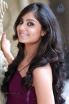 Bhanusri Mehra Hot Stills - 83 of 134
