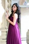 Bhanusri Mehra Hot Stills - 102 of 134