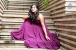 Bhanusri Mehra Hot Stills - 107 of 134