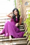 Bhanusri Mehra Hot Stills - 112 of 134