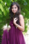Bhanusri Mehra Hot Stills - 124 of 134