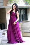 Bhanusri Mehra Hot Stills - 126 of 134