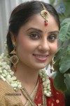 Bhanusri Mehra Latest Stills - 19 of 35