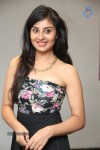 Bhanusri Mehra New Stills - 2 of 89