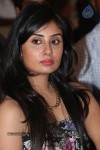 Bhanusri Mehra New Stills - 3 of 89