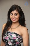 Bhanusri Mehra New Stills - 7 of 89