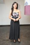 Bhanusri Mehra New Stills - 8 of 89