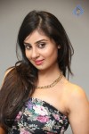 Bhanusri Mehra New Stills - 9 of 89