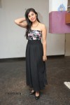 Bhanusri Mehra New Stills - 11 of 89