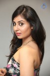 Bhanusri Mehra New Stills - 18 of 89