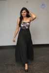 Bhanusri Mehra New Stills - 20 of 89