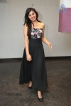 Bhanusri Mehra New Stills - 47 of 89