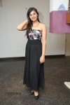 Bhanusri Mehra New Stills - 60 of 89