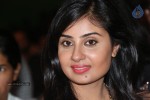 Bhanusri Mehra New Stills - 84 of 89
