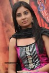 Bhanusri Mehra Photo Stills - 1 of 105