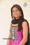 Bhanusri Mehra Photo Stills - 9 of 105