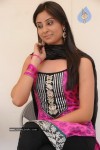 Bhanusri Mehra Photo Stills - 15 of 105