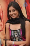 Bhanusri Mehra Photo Stills - 17 of 105