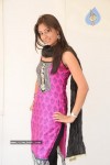 Bhanusri Mehra Photo Stills - 19 of 105